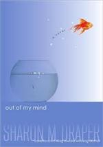 out of my mind 